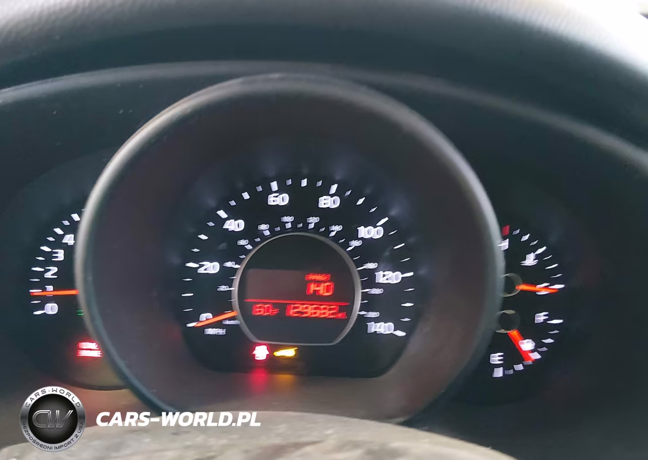 2017 Kia Soul VIN:KNDJN2A20H7429062 - 7