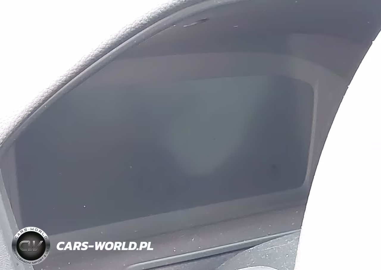 2024 Honda Accord Ex VIN:1HGCY1F30RA088327 - 15
