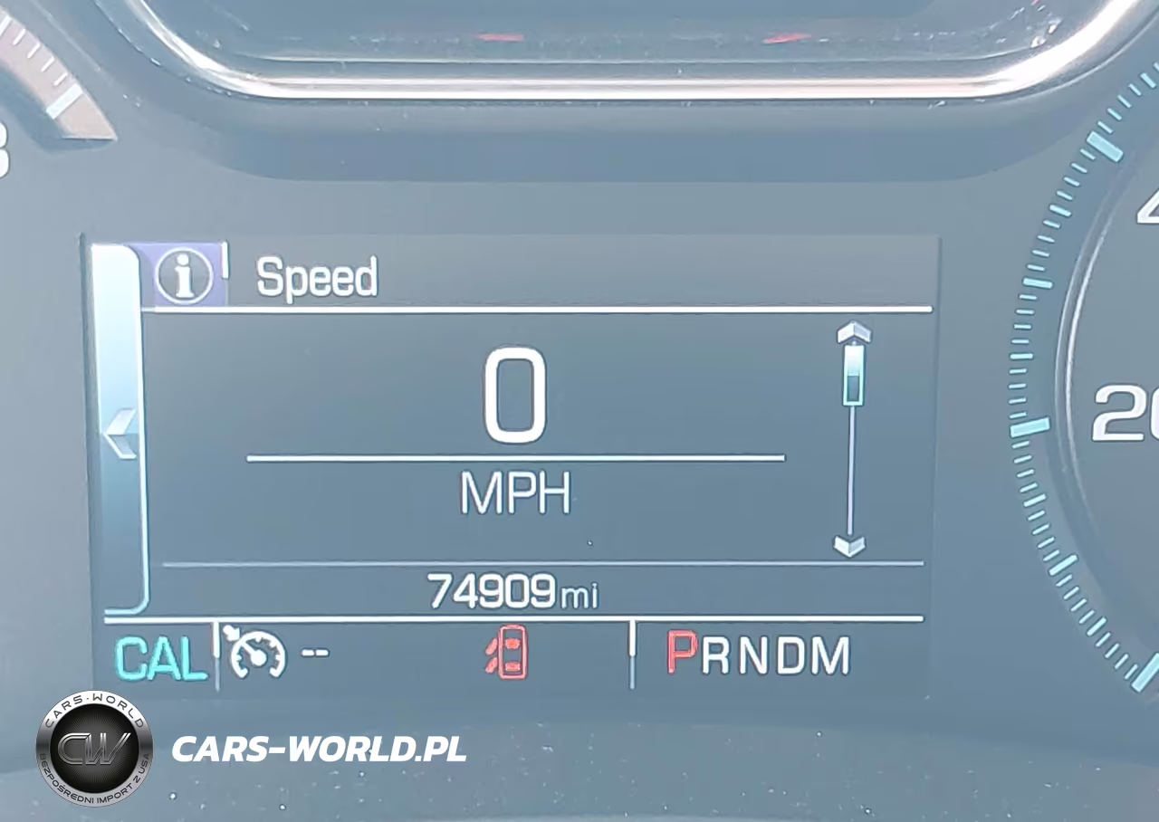 2017 Chevrolet Impala 1Lt VIN:2G1105S31H9193570 - 16