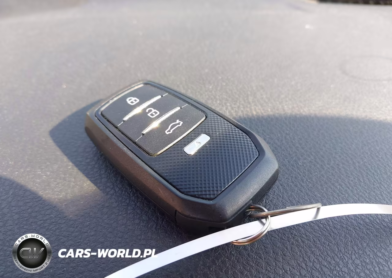 2019 Toyota Camry Se VIN:4T1B11HK4KU842039 - 11