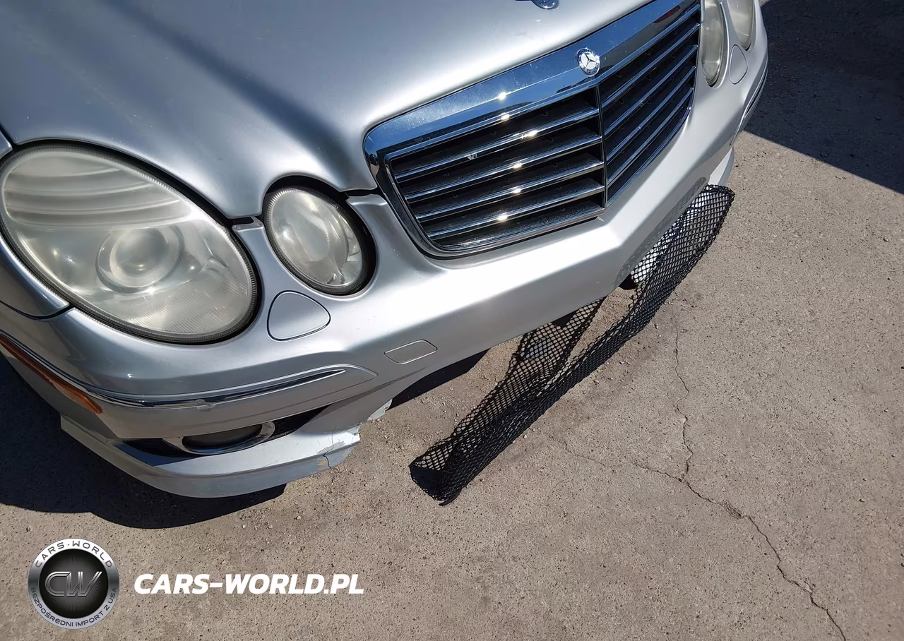2009 Mercedes-Benz E 350 VIN:WDBUF56X89B434104 - 12