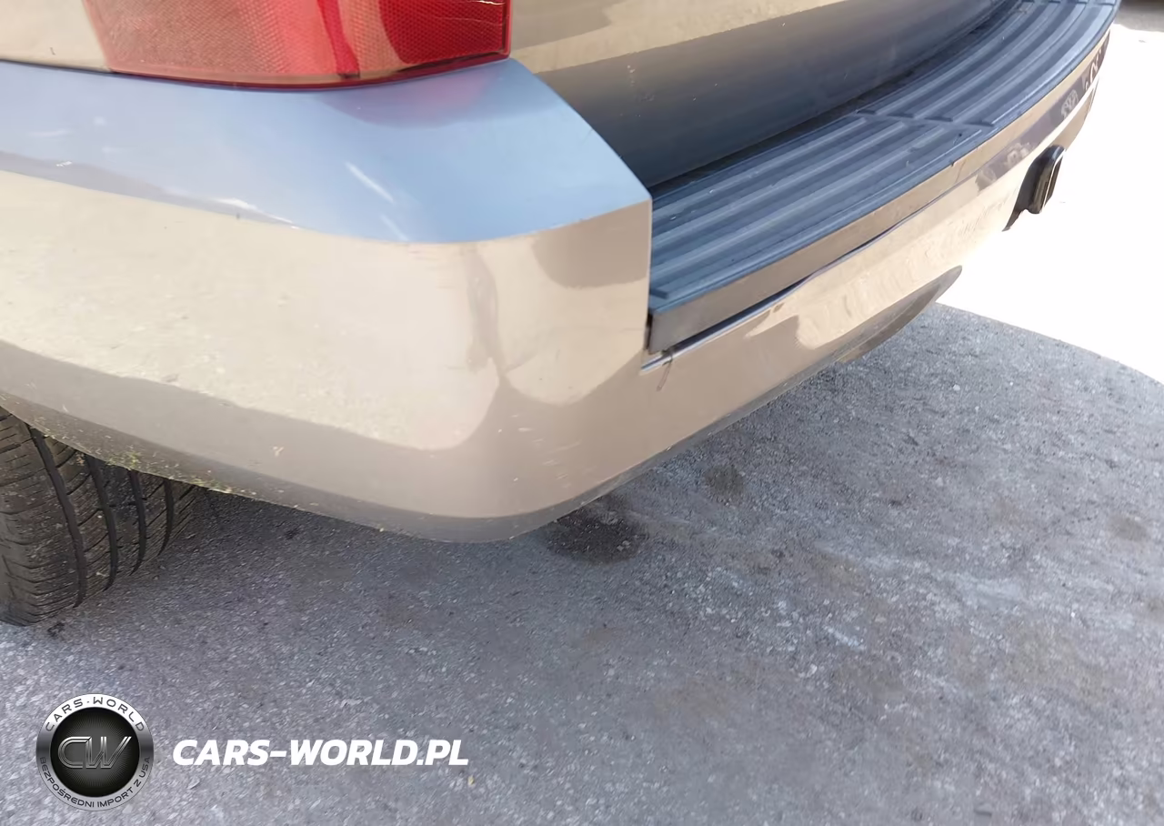 2008 Chevrolet Tahoe Ls VIN:1GNFC13C28R123729 - 14