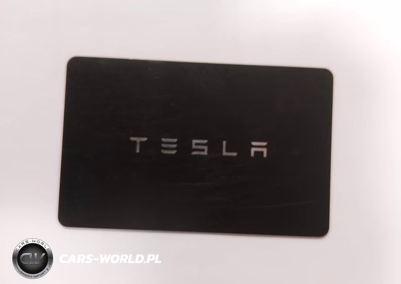 2024 Tesla Model 3 Long Range Dual Motor All-Wheel Drive-Rear-Wheel Drive VIN:5YJ3E1EA3RF873469 - 11