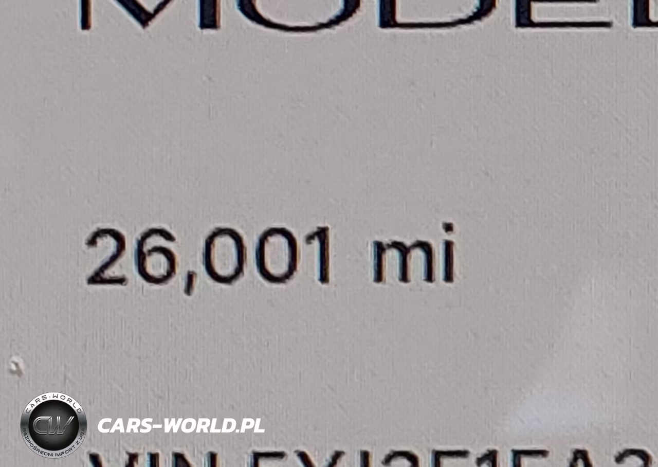 2024 Tesla Model 3 Long Range Dual Motor All-Wheel Drive-Rear-Wheel Drive VIN:5YJ3E1EA3RF873469 - 15