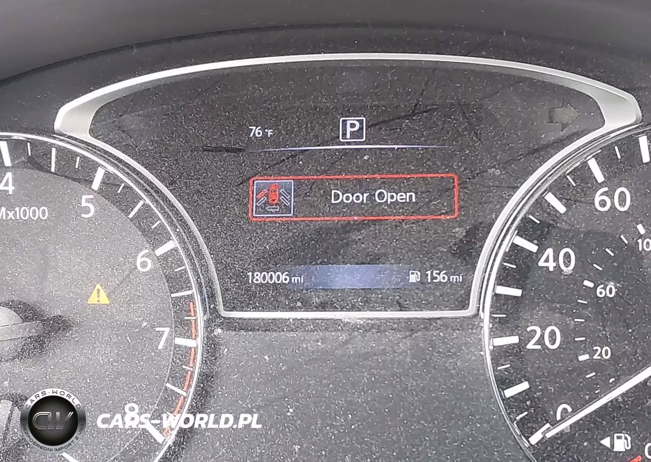 2017 Nissan Altima 2.5 S VIN:1N4AL3AP5HC232974 - 7