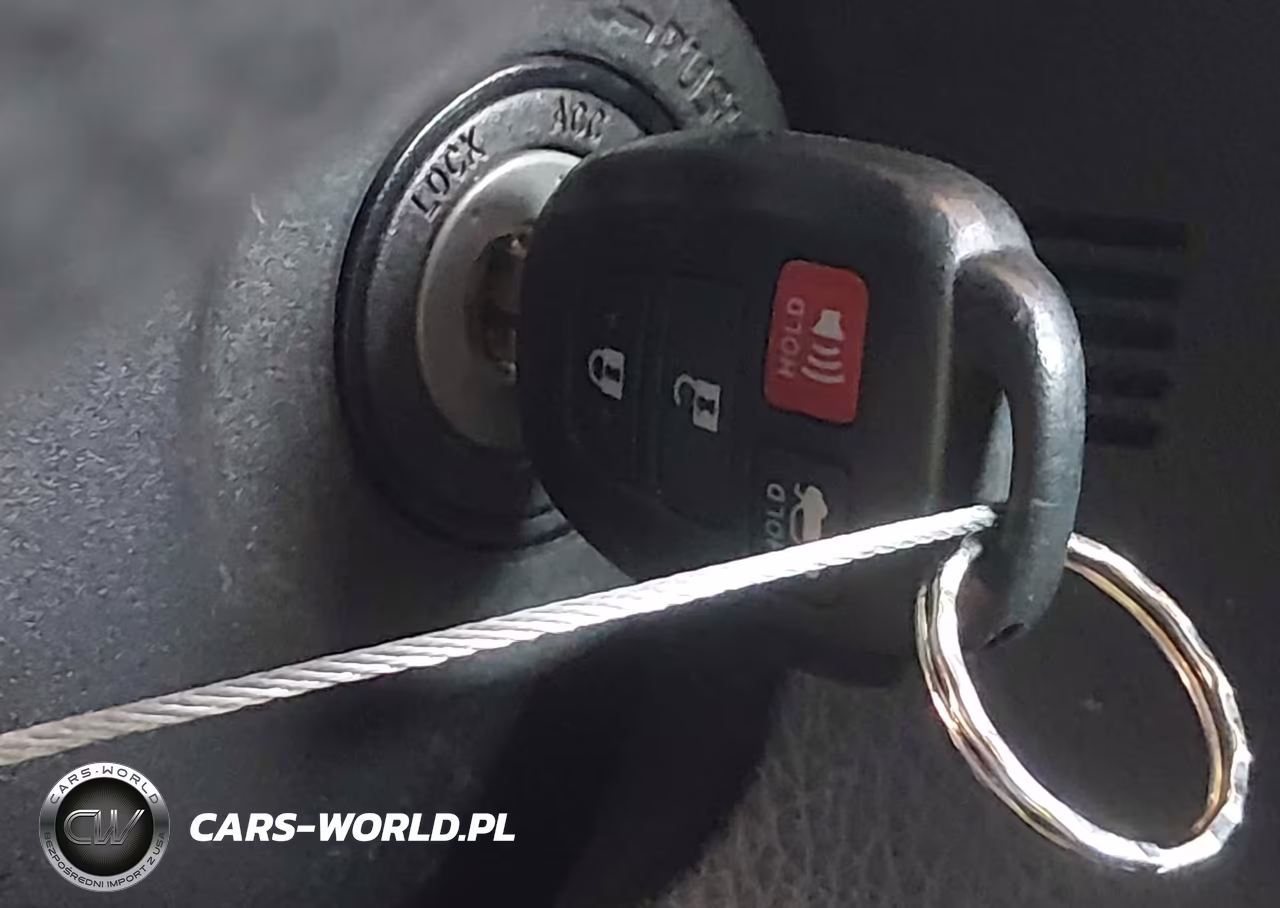 2015 Toyota Corolla Le VIN:5YFBURHE6FP281527 - 11
