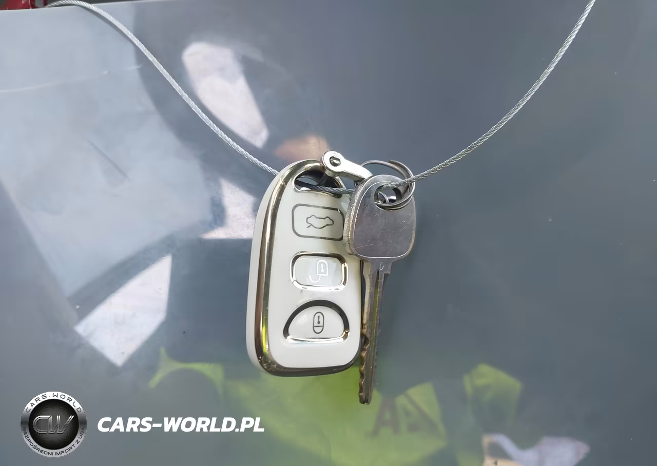 2010 Hyundai Elantra Gls VIN:KMHDU4AD9AU102837 - 11