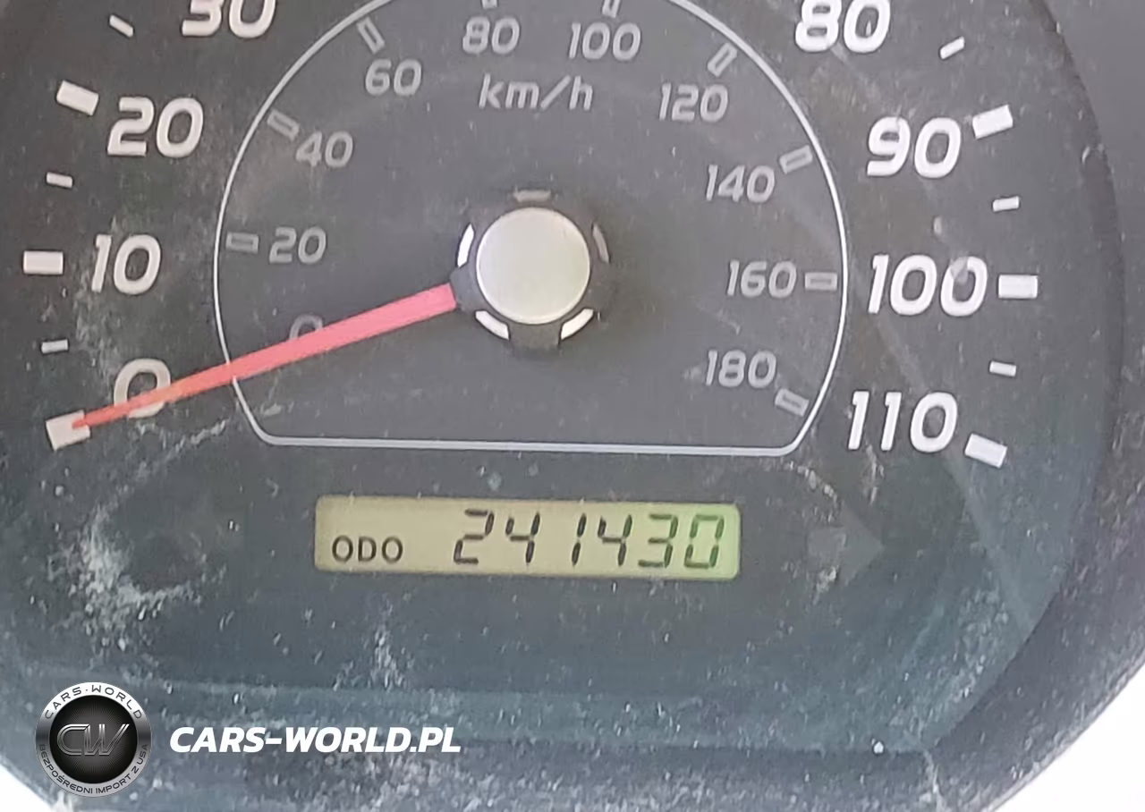 2006 Toyota 4Runner Sr5 V6 VIN:JTEZU14R260077967 - 15