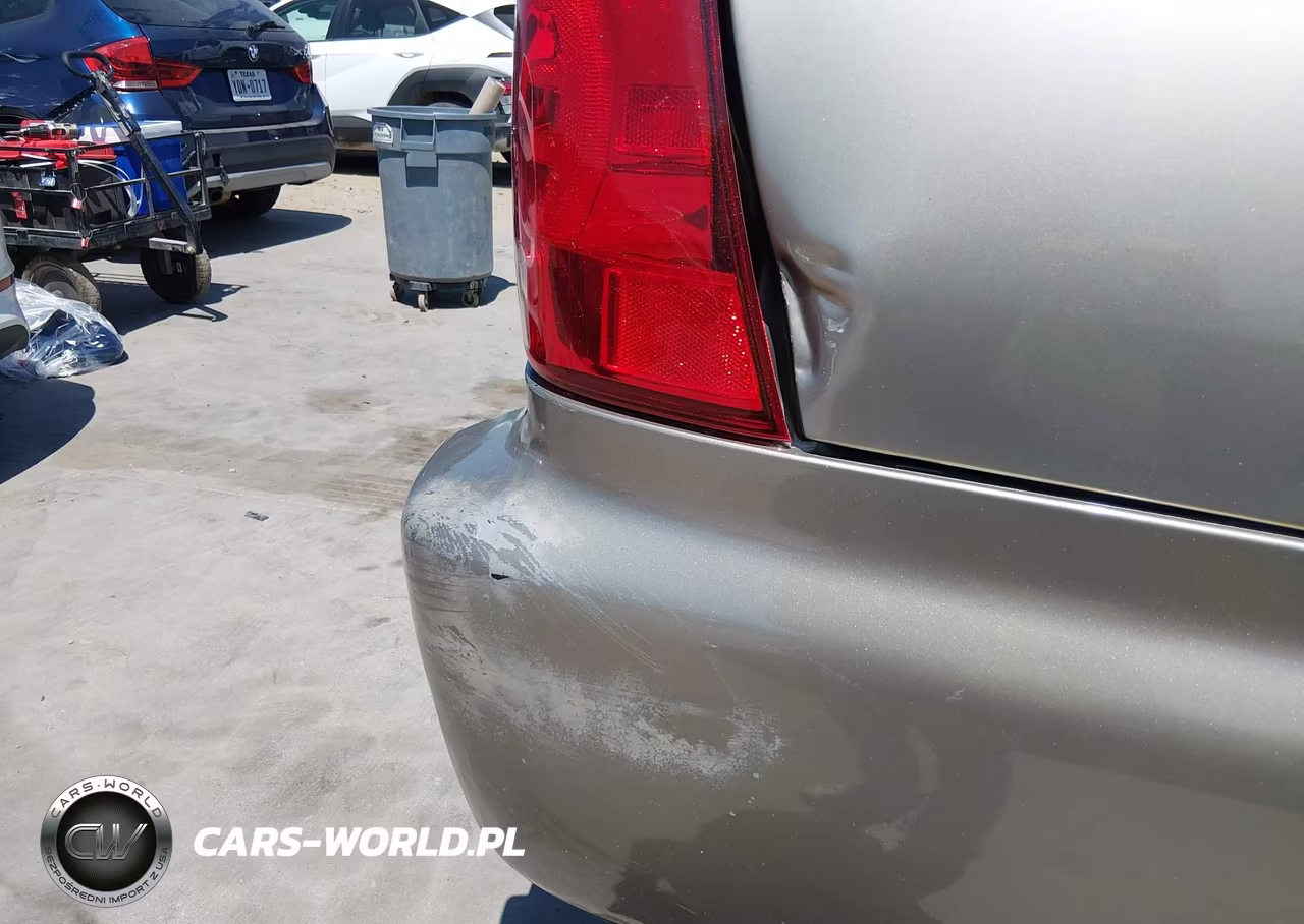 2006 Toyota 4Runner Sr5 V6 VIN:JTEZU14R260077967 - 6