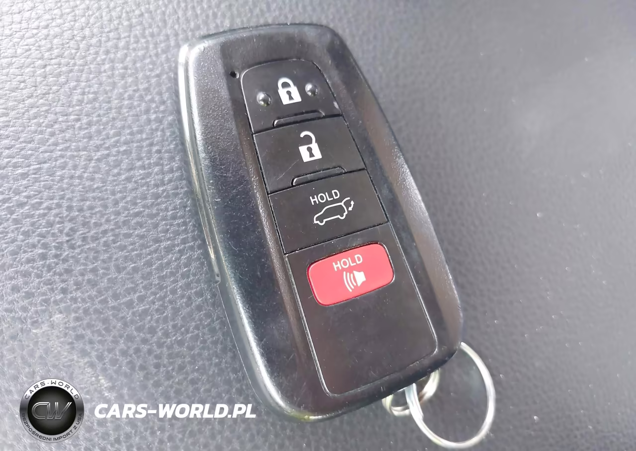 2022 Toyota Rav4 Xle VIN:2T3W1RFVXNW188267 - 11