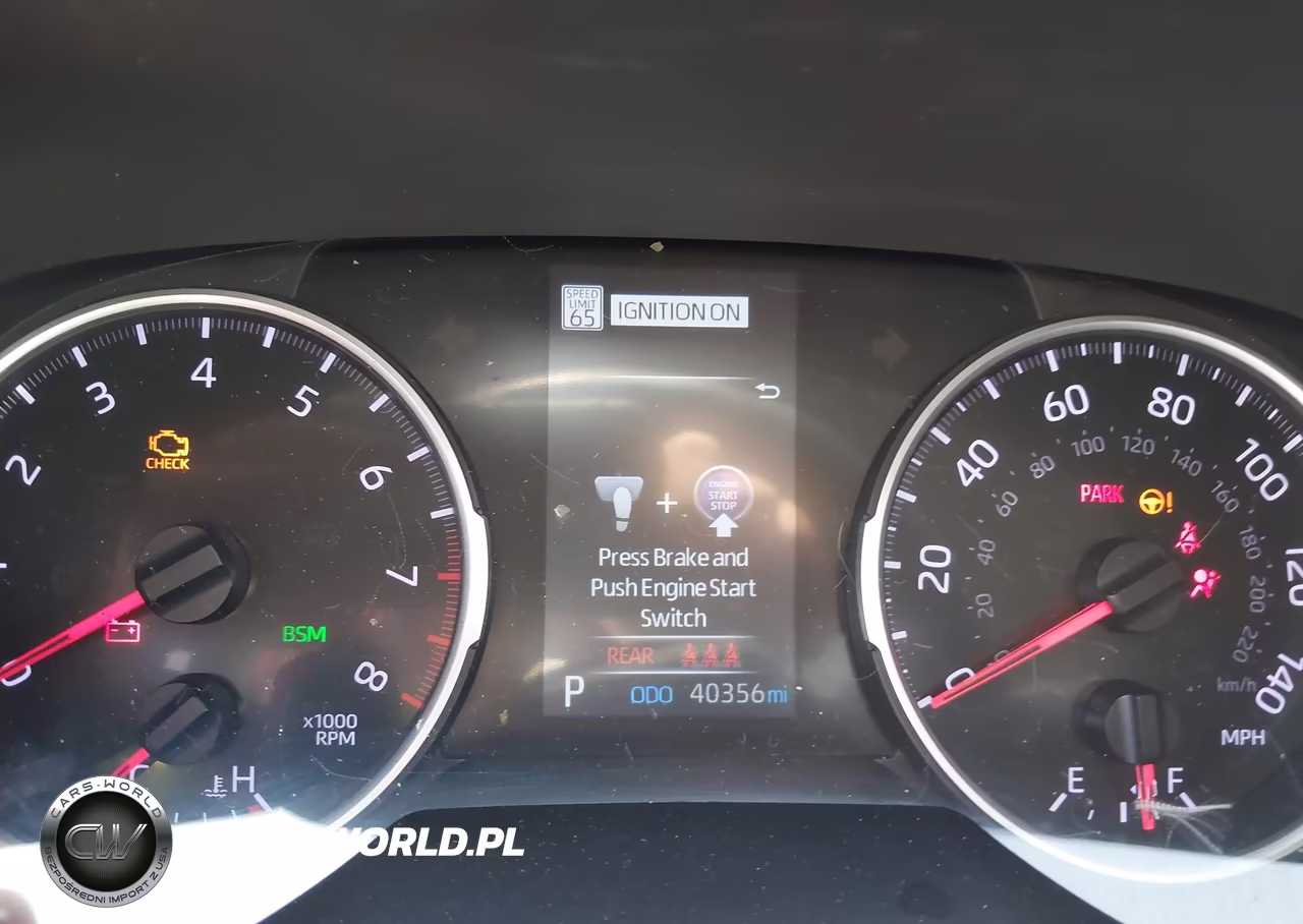 2022 Toyota Rav4 Xle VIN:2T3W1RFVXNW188267 - 7