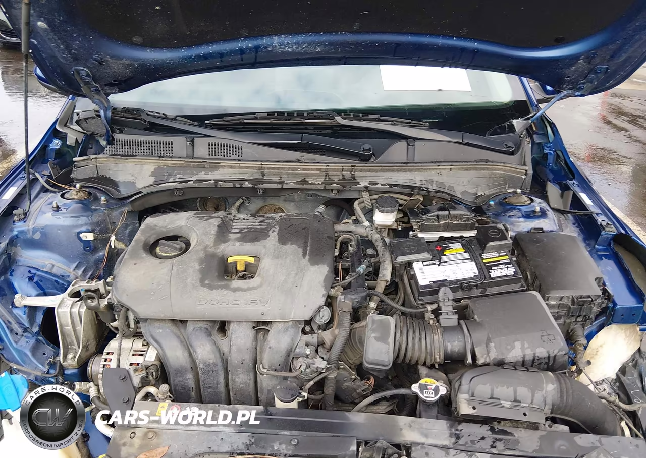 2022 Kia Forte Lxs VIN:3KPF24AD4NE420548 - 10