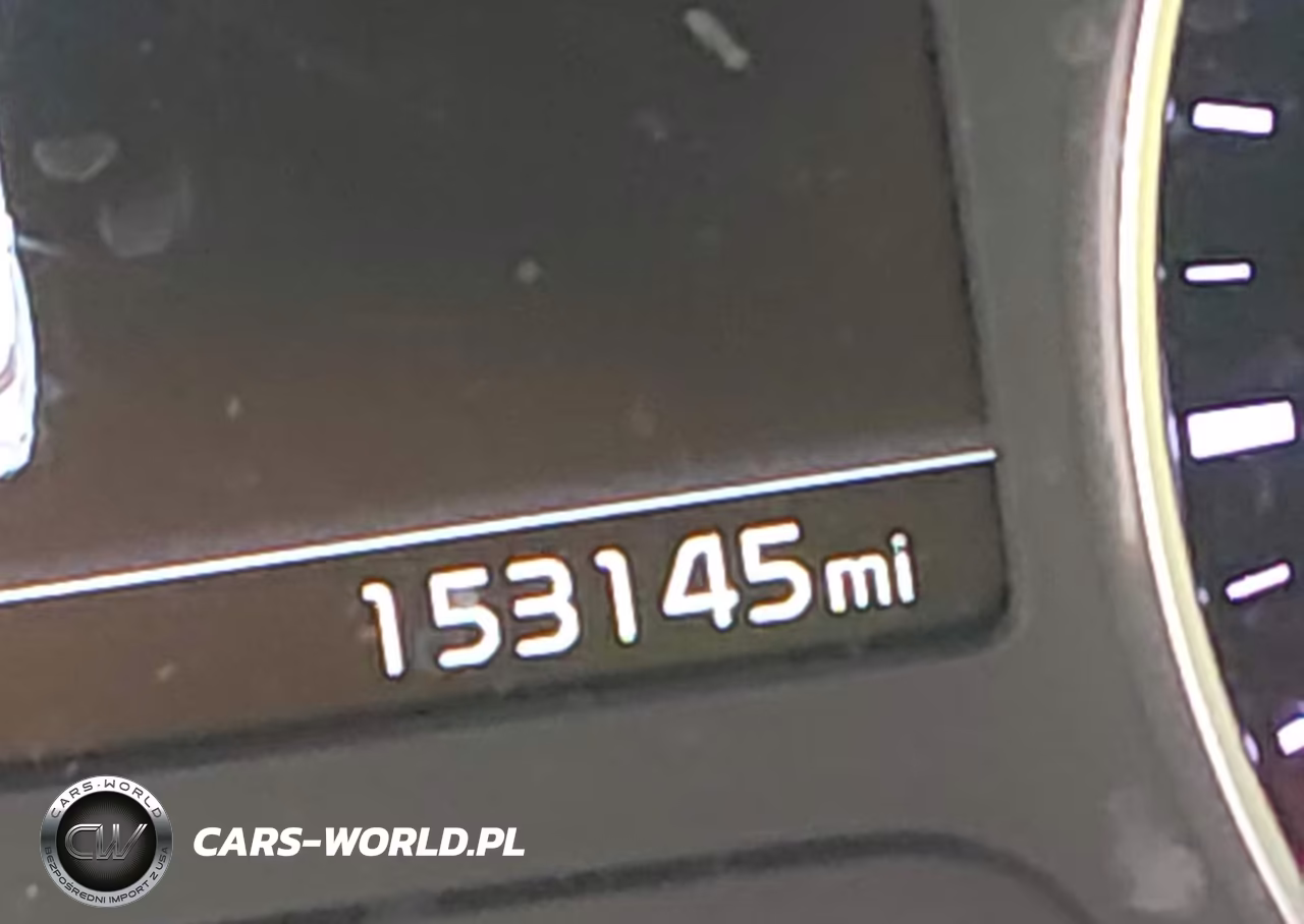 2022 Kia Forte Lxs VIN:3KPF24AD4NE420548 - 15