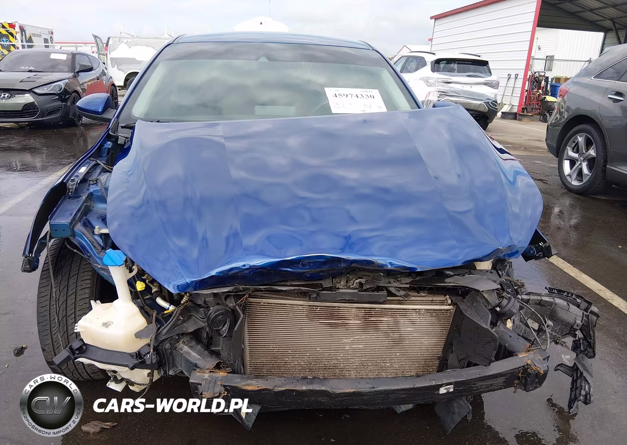 2022 Kia Forte Lxs VIN:3KPF24AD4NE420548 - 6