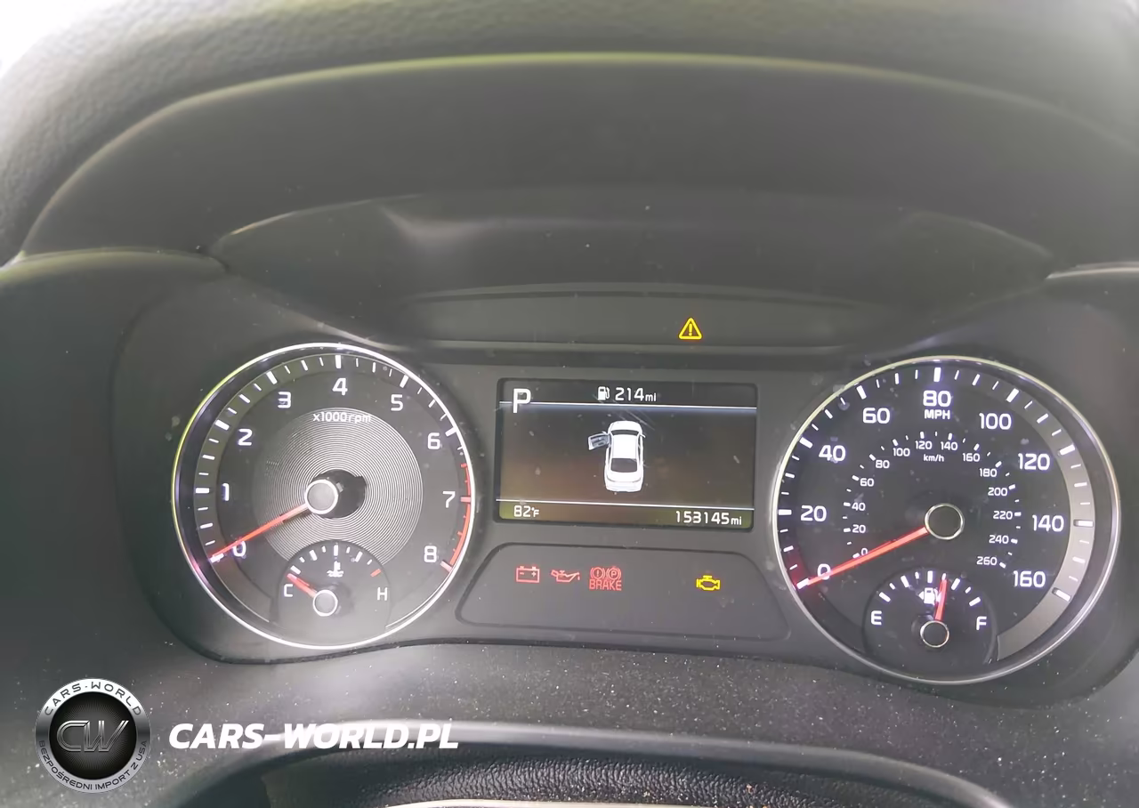 2022 Kia Forte Lxs VIN:3KPF24AD4NE420548 - 7