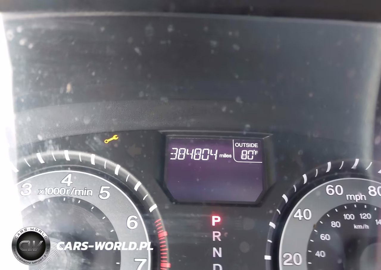 2016 Honda Odyssey Se VIN:5FNRL5H39GB141820 - 15
