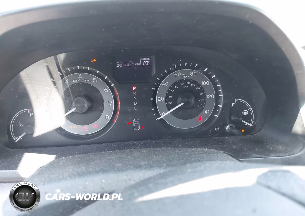 2016 Honda Odyssey Se VIN:5FNRL5H39GB141820 - 7