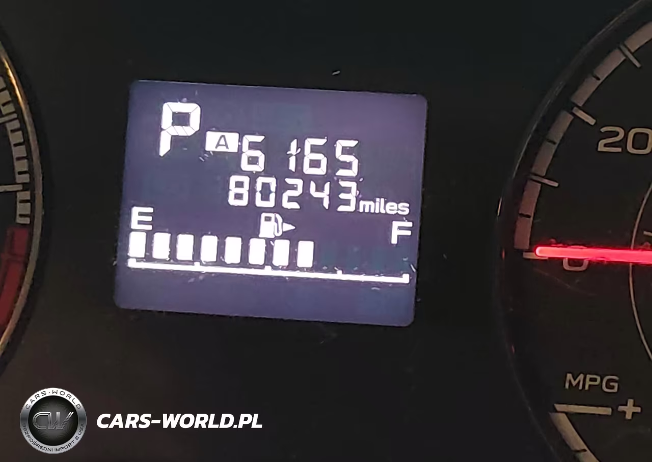 2019 Subaru Impreza 2.0I Premium VIN:4S3GTAC61K3715382 - 15