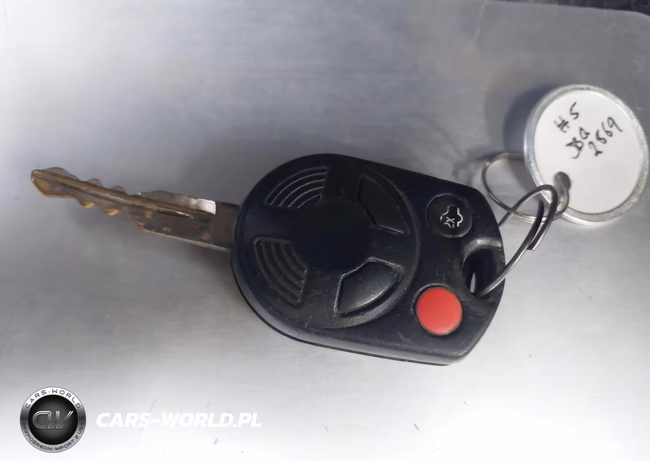 2009 Ford Fusion Se VIN:3FAHP07169R213731 - 11