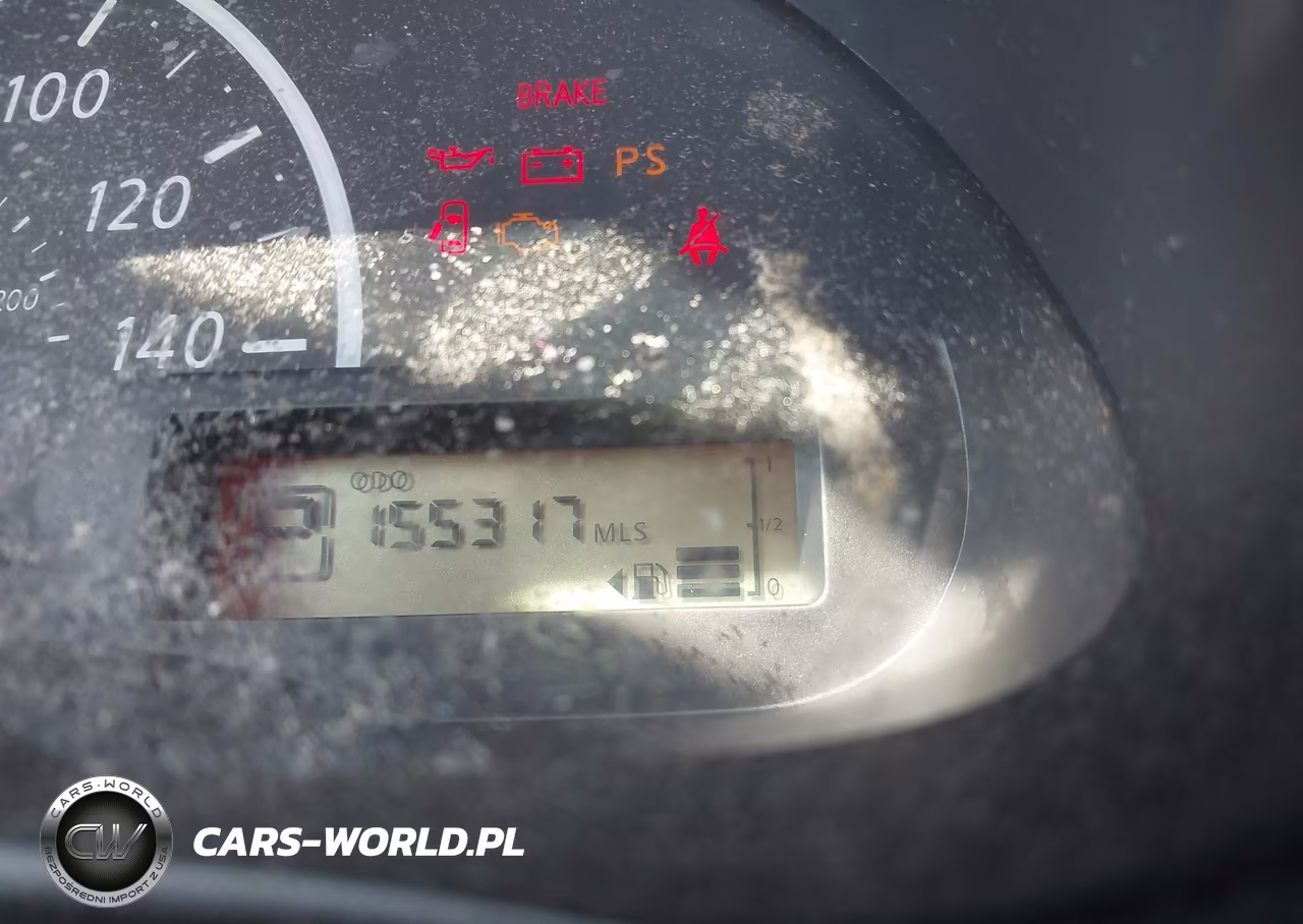 2016 Nissan Versa 1.6 S VIN:3N1CN7AP3GL884650 - 14
