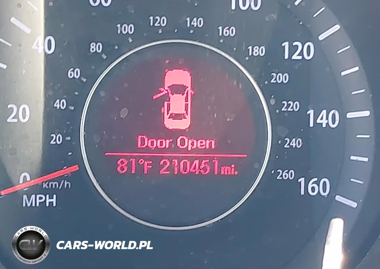 2013 Kia Optima Ex VIN:5XXGN4A7XDG131489 - 15