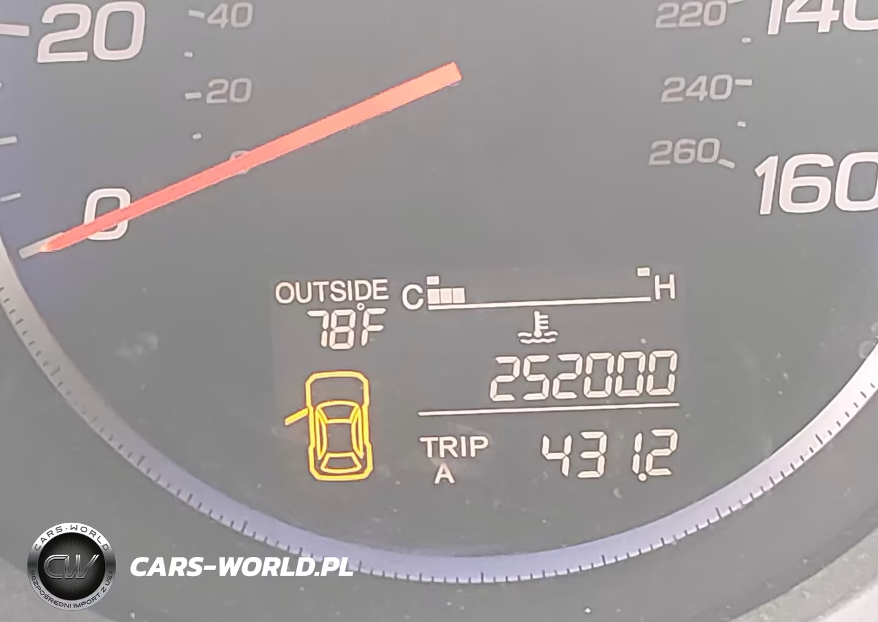 2007 Acura Rdx VIN:5J8TB182X7A024007 - 15