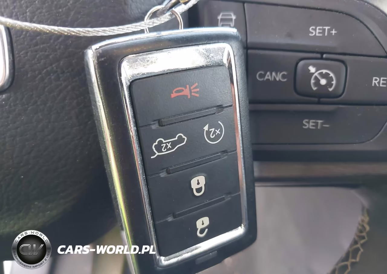 2024 Jeep Grand Cherokee 4Xe VIN:1C4RJYB61RC720794 - 11