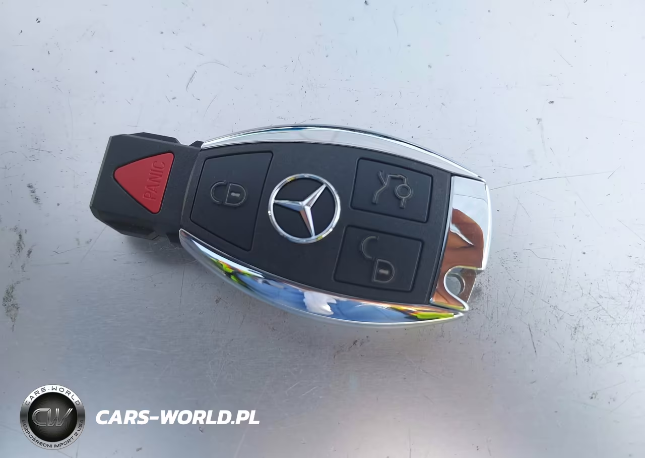 2019 Mercedes-Benz Gla 250 4Matic VIN:WDCTG4GB5KU002498 - 11