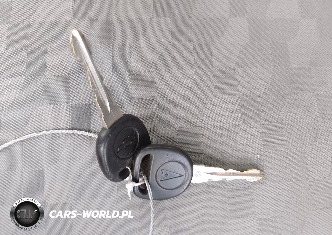 2005 Chevrolet Malibu Ls VIN:1G1ZT54895F231911 - 11