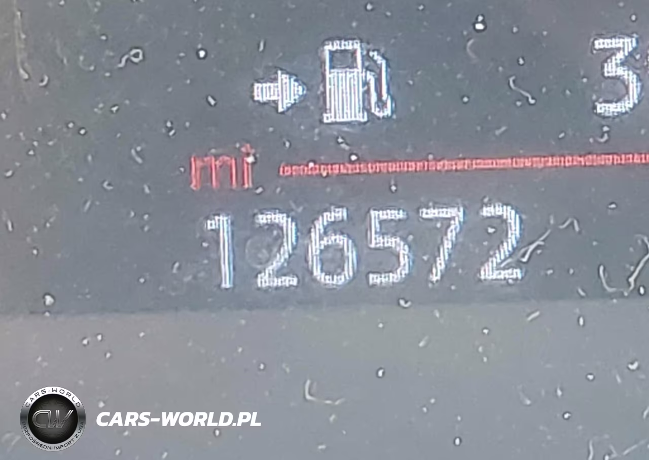 2015 Mini Hardtop Cooper S VIN:WMWXU3C54FT892205 - 15