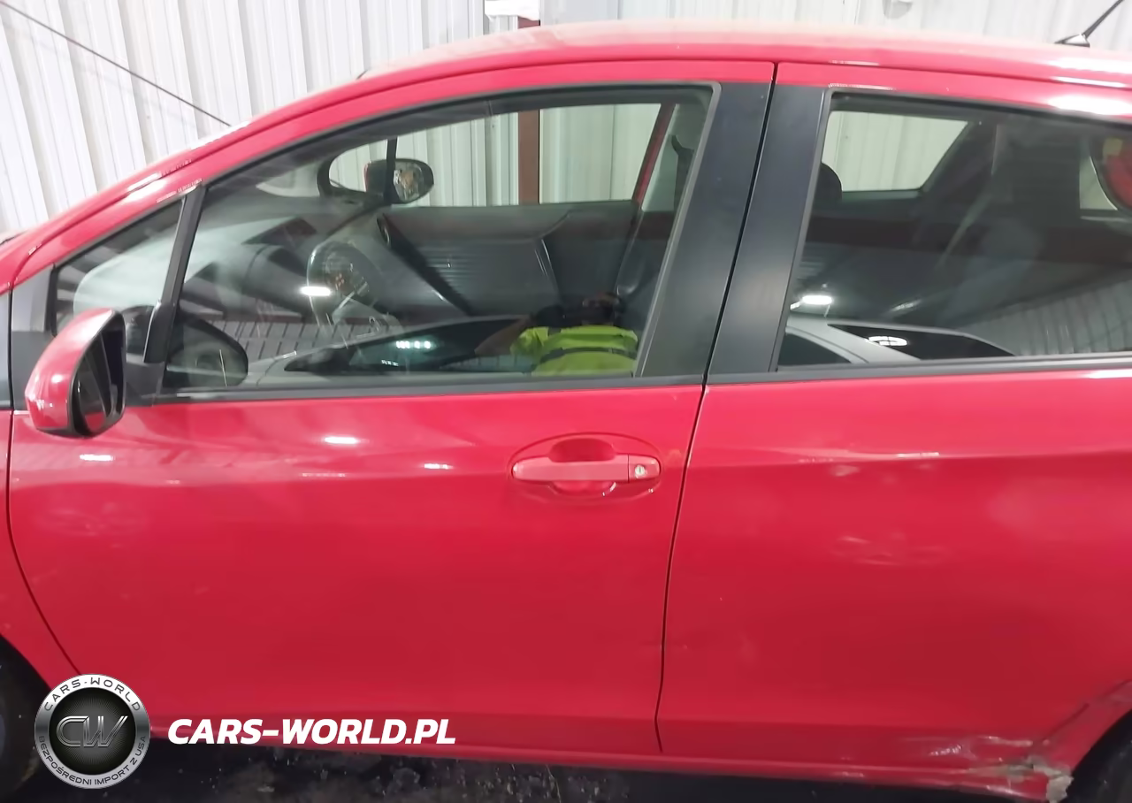 2012 Toyota Yaris Se VIN:JTDKTUD39CD532808 - 14