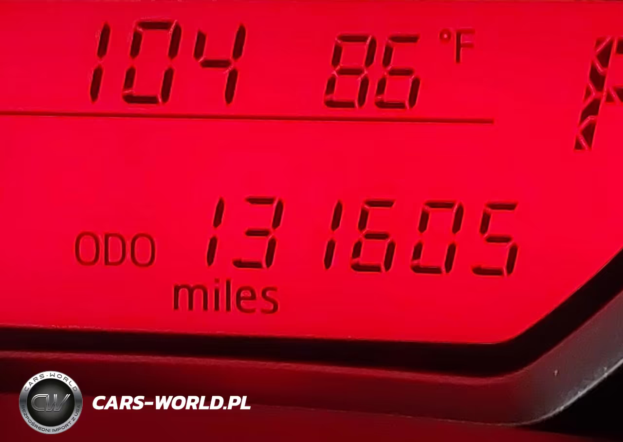 2012 Toyota Yaris Se VIN:JTDKTUD39CD532808 - 15