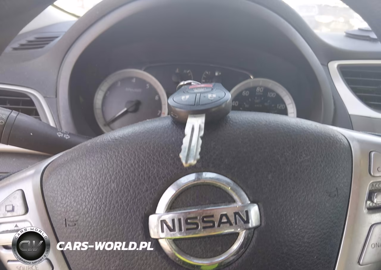 2014 Nissan Sentra Fe+ S-Fe+ Sv-S-Sl-Sr-Sv VIN:3N1AB7AP4EY201130 - 11