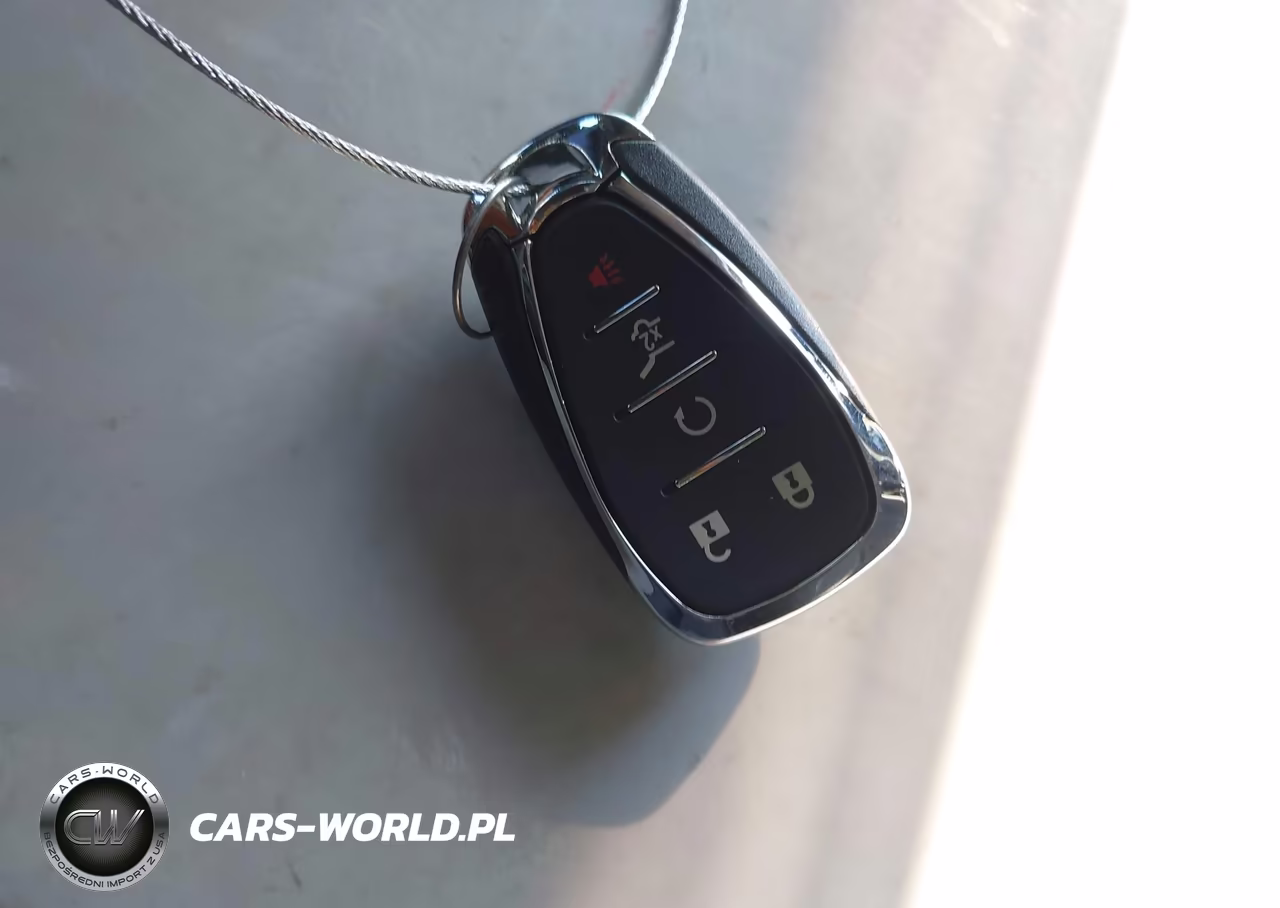 2024 Chevrolet Equinox Awd Lt VIN:3GNAXUEGXRL252620 - 11