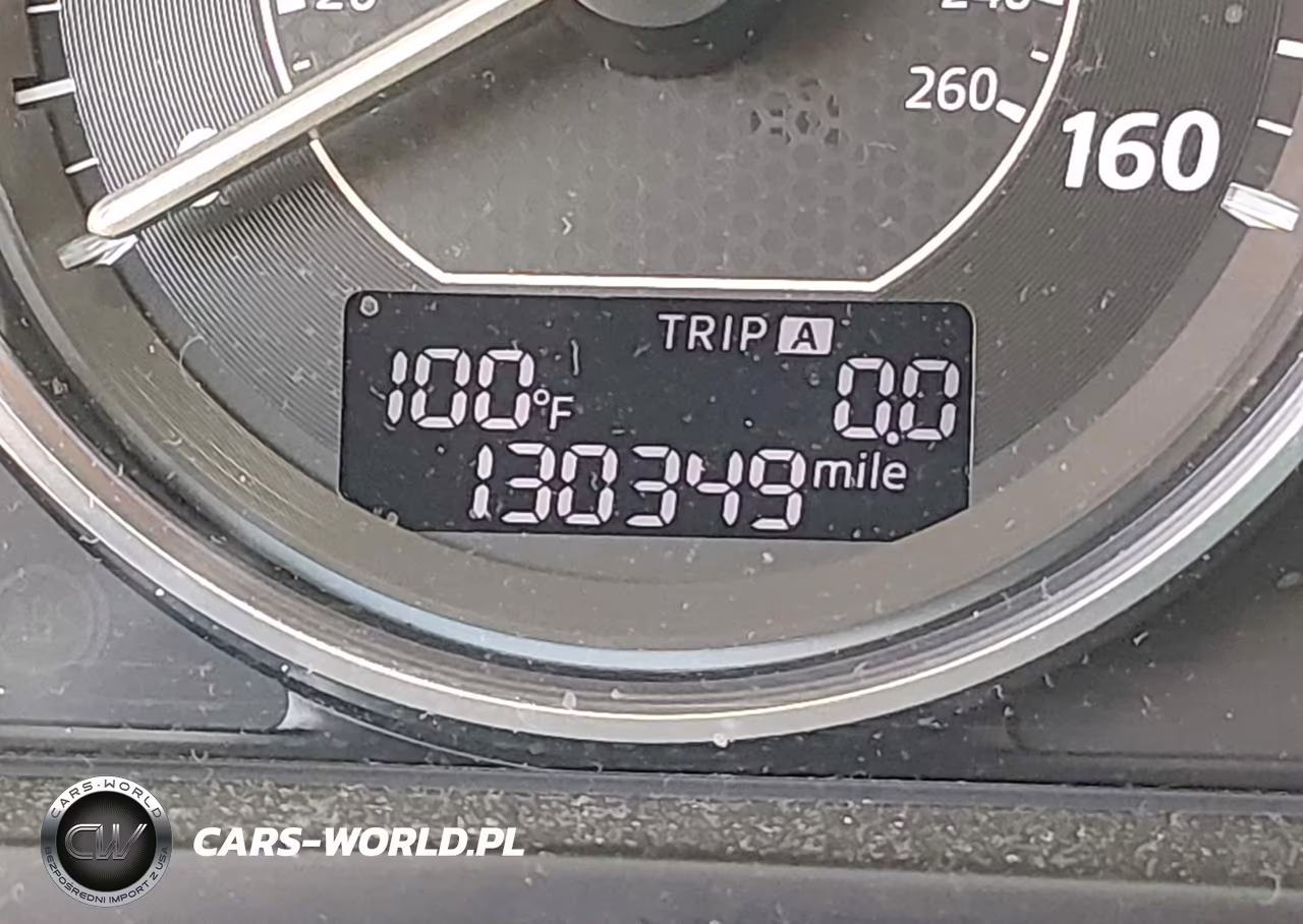 2015 Mazda Mazda6 I Grand Touring VIN:JM1GJ1W51F1211425 - 15