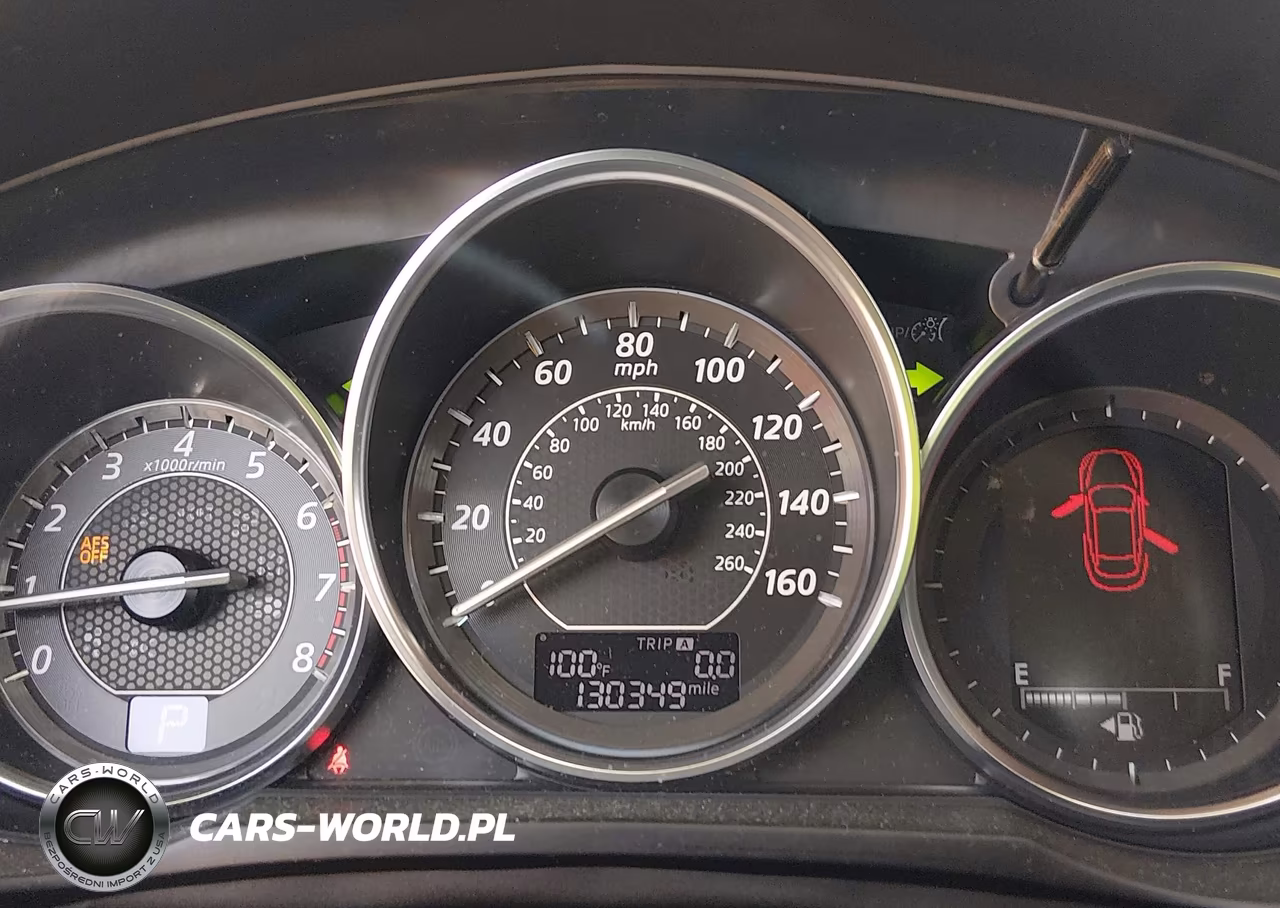 2015 Mazda Mazda6 I Grand Touring VIN:JM1GJ1W51F1211425 - 7