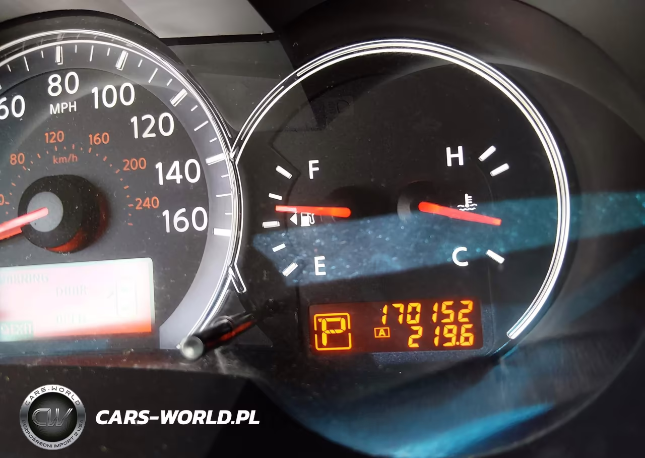 2010 Nissan Altima 2.5 S VIN:1N4AL2EP1AC193830 - 7