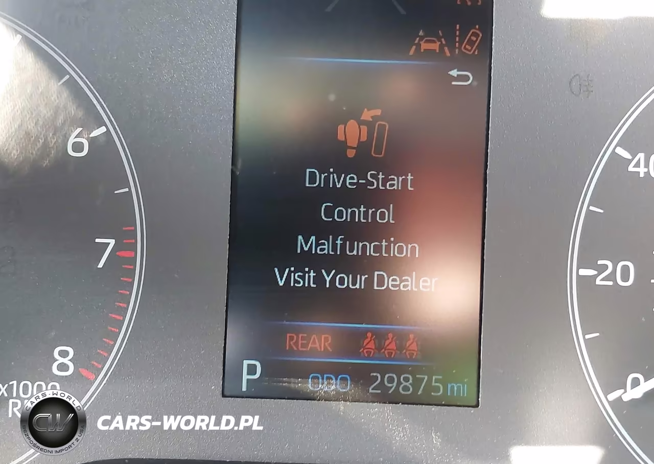 2025 Toyota Corolla Le VIN:5YFB4MDE6SP295964 - 15