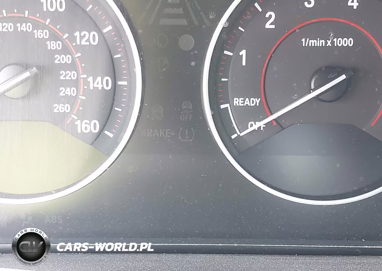 2013 BMW 335I VIN:WBA3A9G50DNP38256 - 15