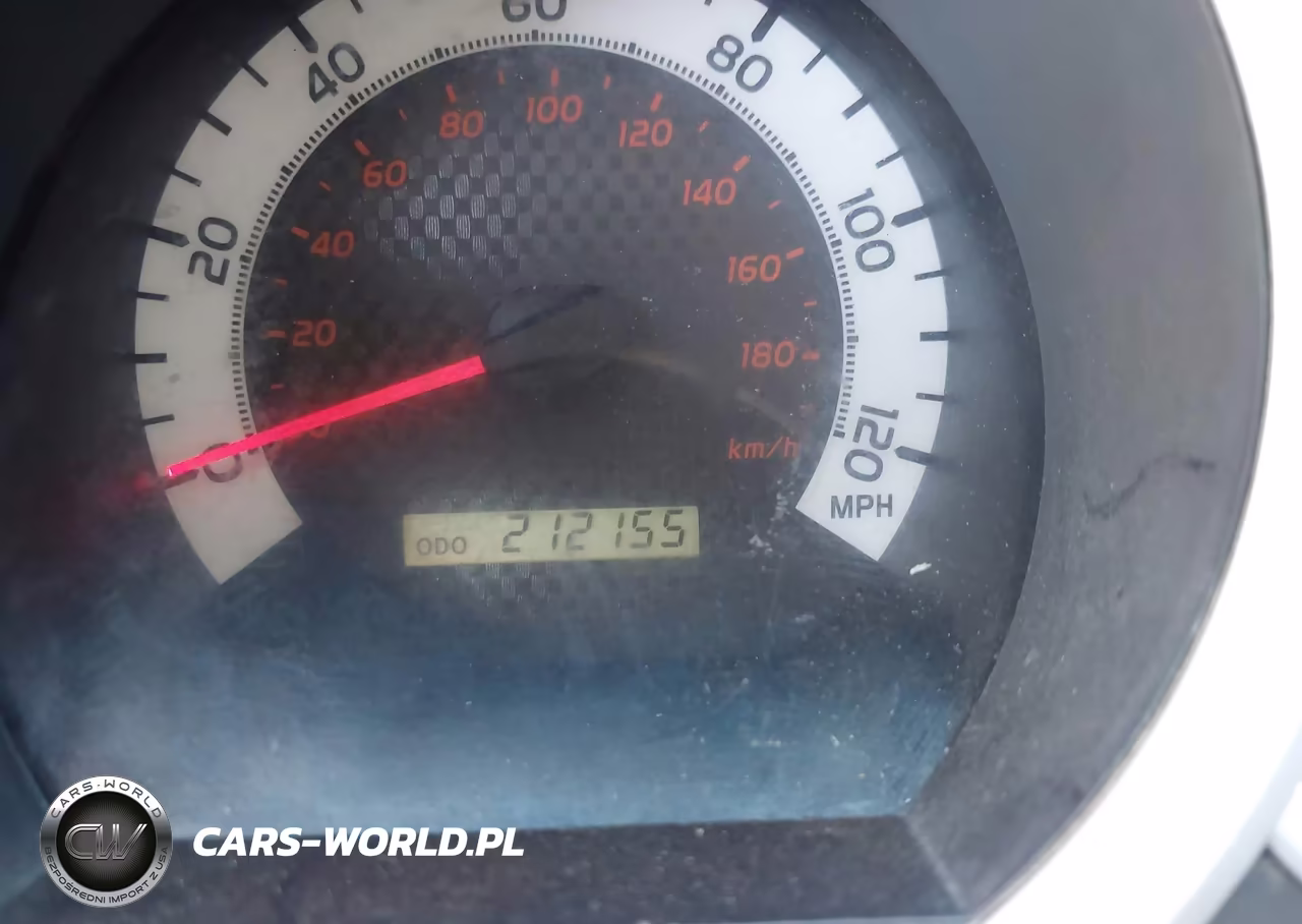 2014 Toyota Tacoma VIN:5TFNX4CN1EX040330 - 15