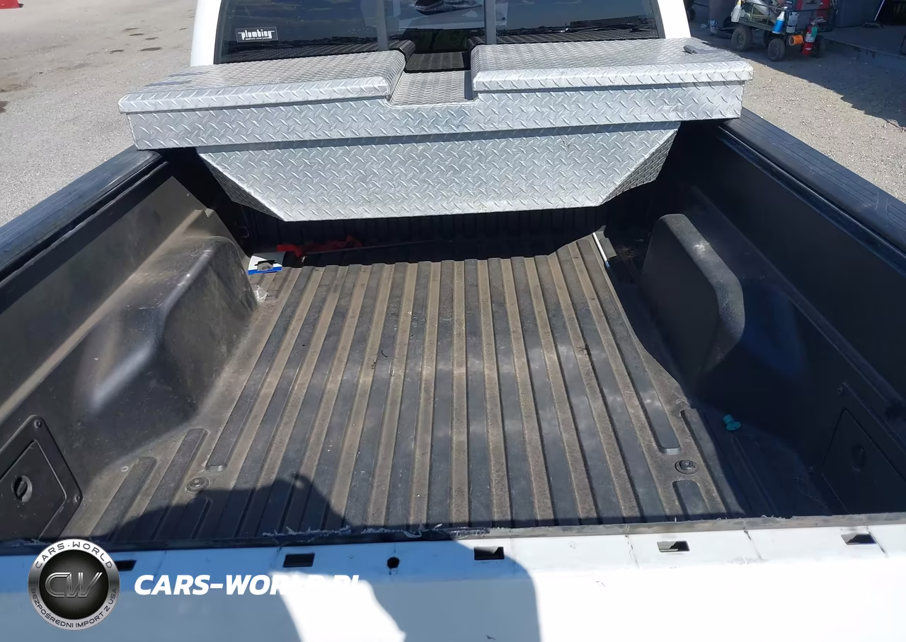 2014 Toyota Tacoma VIN:5TFNX4CN1EX040330 - 8