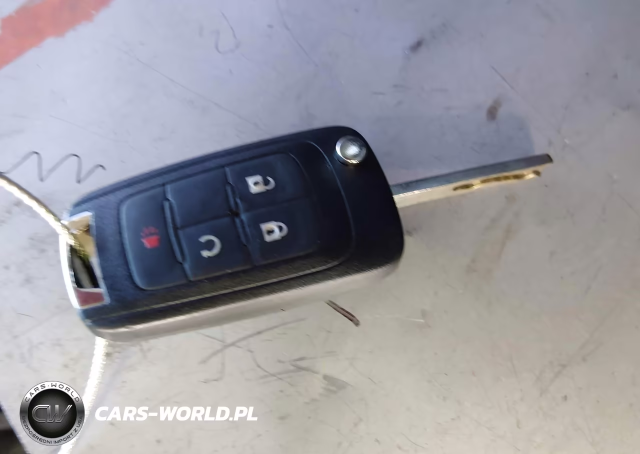 2017 GMC Terrain Slt VIN:2GKALPEK9H6309259 - 11