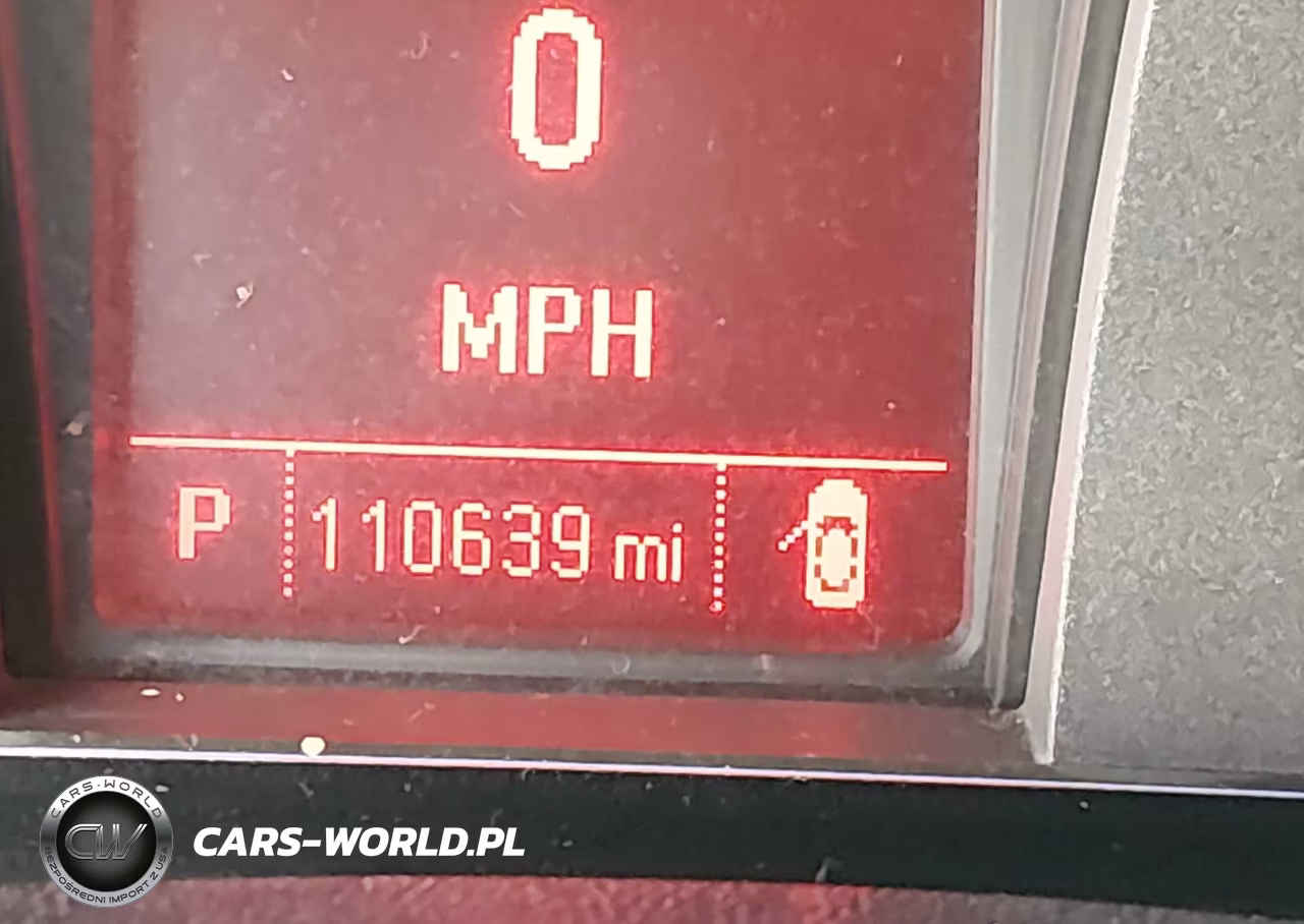 2017 GMC Terrain Slt VIN:2GKALPEK9H6309259 - 16