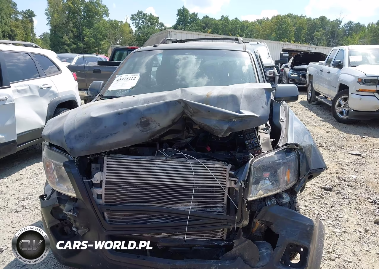 2010 Mercury Mariner Premier VIN:4M2CN8H75AKJ25445 - 11