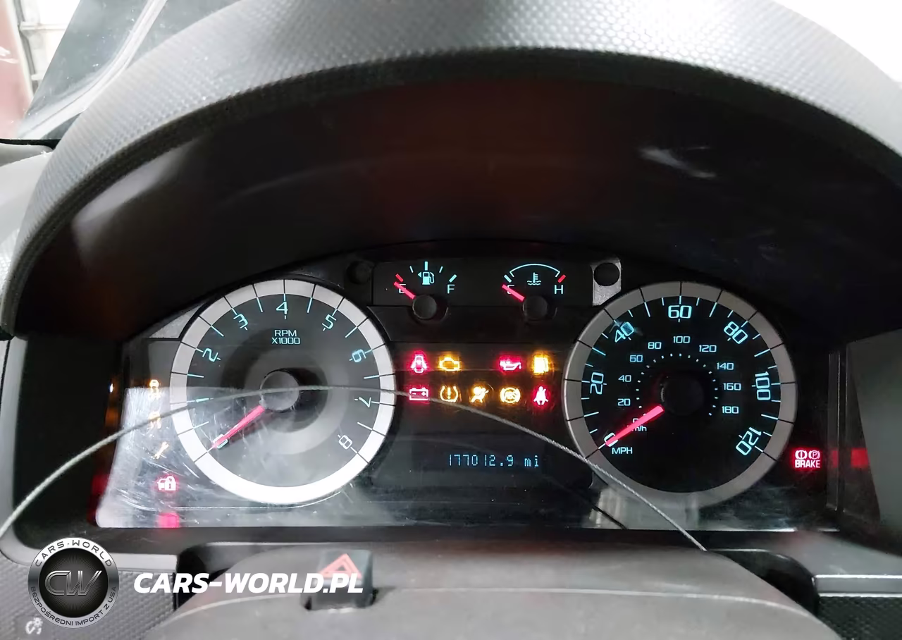 2011 Ford Escape Xlt VIN:1FMCU9D72BKA82216 - 7