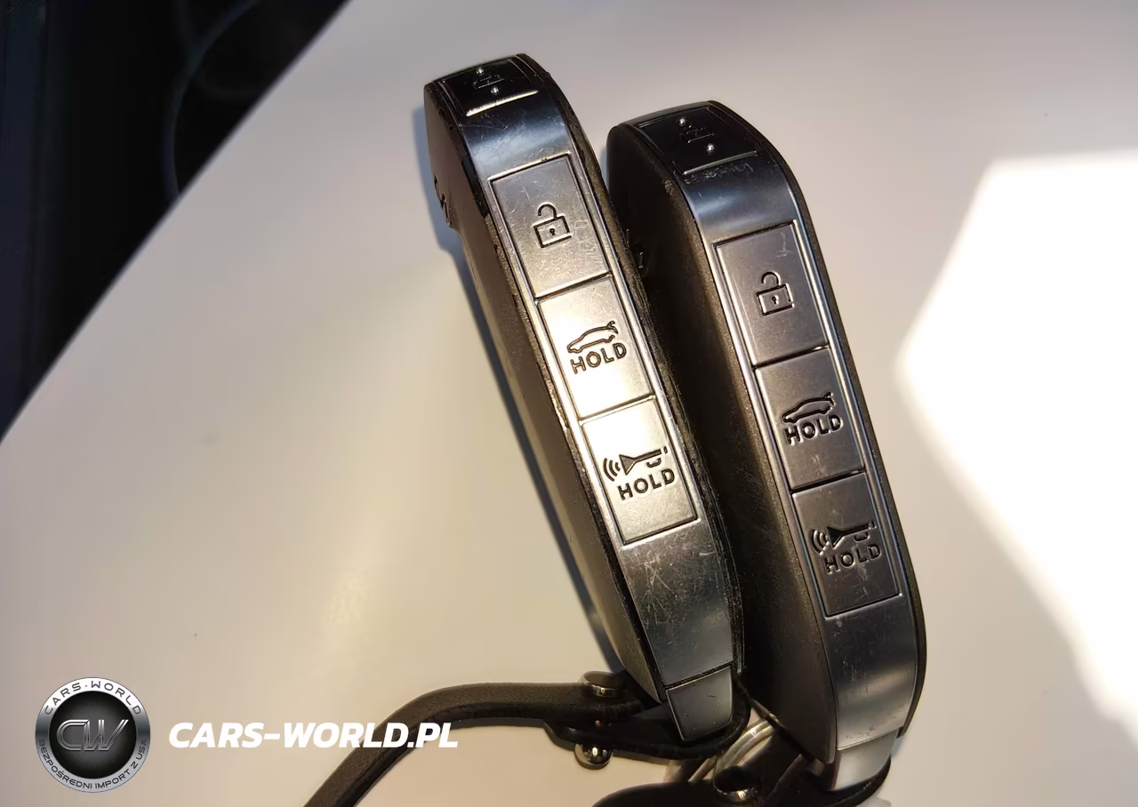 2025 Kia K4 Gt-Line VIN:3KPFW4DE4SE191650 - 11