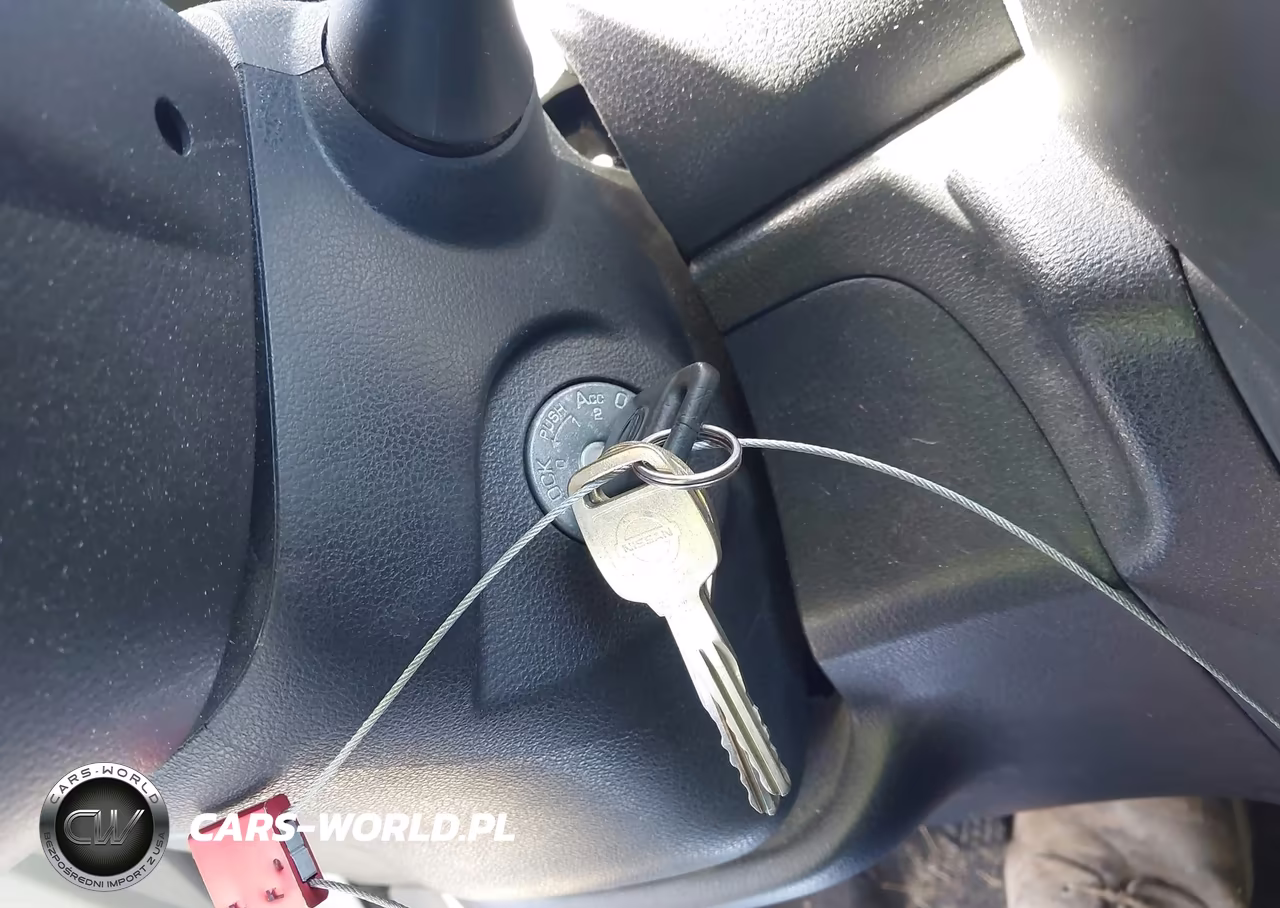 2016 Nissan Versa 1.6 S VIN:3N1CN7AP8GL880352 - 11