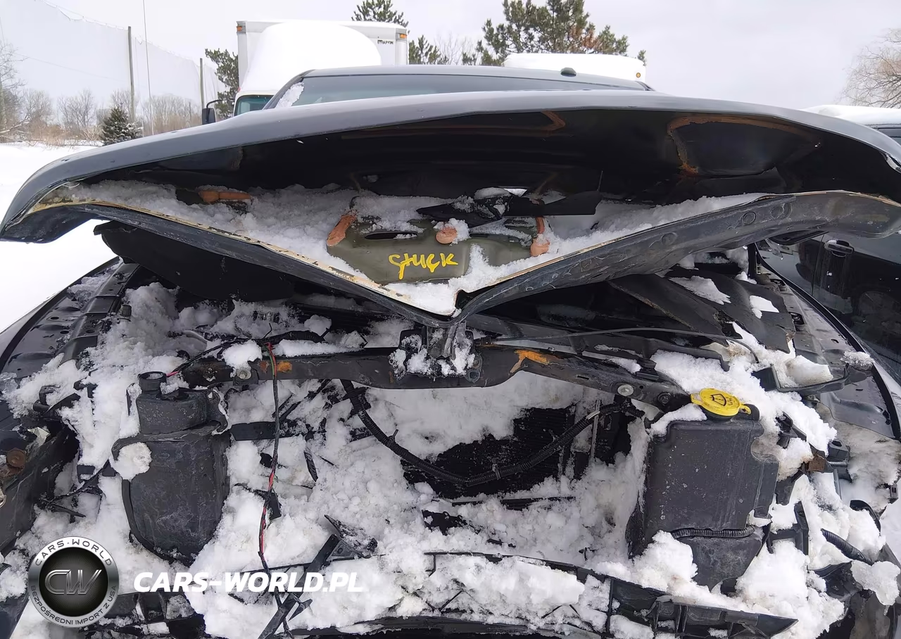 2016 Ram 1500 Tradesman VIN:3C6JR6AG3GG217306 - 10