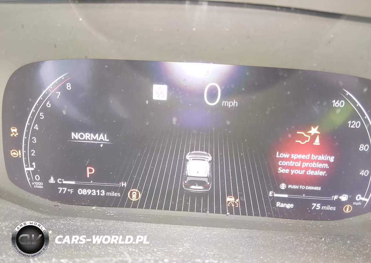 2022 Acura Mdx Technology Package VIN:5J8YE1H46NL039233 - 15