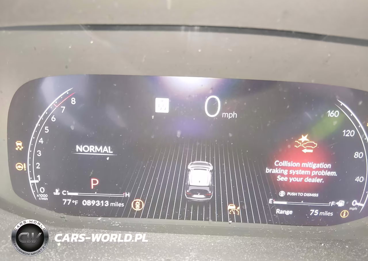 2022 Acura Mdx Technology Package VIN:5J8YE1H46NL039233 - 7